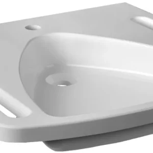 Lavabo Nosag Cavere Blanc Quantité Limitée